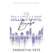 The Billionaire Babe: Alternative Special Edition Cover
