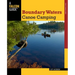 Boundary Waters Canoe Camping