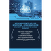 Integrating Kubernetes into Cloud Infrastructure, Automating Application Deployment and Scaling for Maximum Efficiency