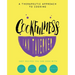 Cookfulness: A Therapeutic Approach To Cooking