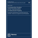 A Comparative Analysis of the Transformation of State/Social Property: Privatization and Restitution in the Post-Communist Countries - Kosovo as a Sui
