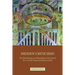 Hidden Criticism?: The Methodology and Plausibility of the Search for a Counter-Imperial Subtext in Paul