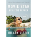 Movie Star by Lizzie Pepper