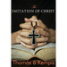 The Imitation of Christ