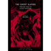 The Ghost Slayers: Thrilling Tales of Occult Detection