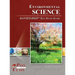 Environmental Science DANTES / DSST Test Study Guide