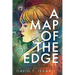 A Map of the Edge: Coming of Age in the Sixties