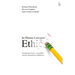 In-House Lawyers' Ethics: Institutional Logics, Legal Risk and the Tournament of Influence
