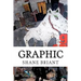 Graphic