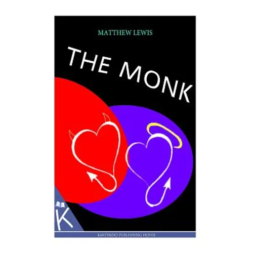 The Monk