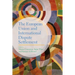 The European Union and International Dispute Settlement