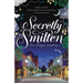 Secretly Smitten