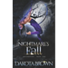 Nightmare's Fall: Dreambound Book 2