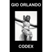 Codex: Black Book