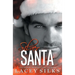 Silver Santa: A Single Dad Holiday Romance