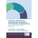 Designing, Implementing, and Evaluating Sustainable Interventions in Organizations: The How-To of Improving Worker Health and Well-Being
