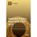 Selected Papers from IEEE ICKII 2019