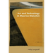 Art and Technology in Maurice Blanchot