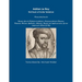 Adrian Le Roy First Book of Guitar Tablature