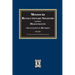Missouri Revolutionary Soldiers and their Descendants, Genealogical Records