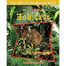 The ABCs of Habitats