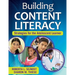 Building Content Literacy: Strategies for the Adolescent Learner
