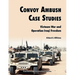 Convoy Ambush Case Studies
