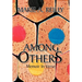 Among Others