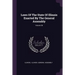 Laws Of The State Of Illinois Enacted By The General Assembly; Volume 28