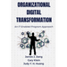 Organizational Digital Transformation: An IT-Enabled Program Approach