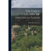 The Early History Of Sweden [a Paper]