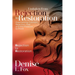 Rejection to Restoration