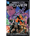 Absolute Power