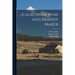 California Wine and Brandy Maker