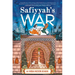 Safiyyah's War