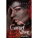 Garnet and Silver: A Faerie Tale