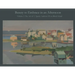 Beauty to Embrace in an Afternoon, Volume 2, The Art of C. Sperry Andrews on Block Island