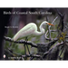 Birds of Coastal South Carolina