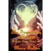 The Spymaster's redeemer