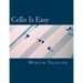 Cello Is Easy