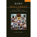 Mullarkey Plays: 1: Single Sex; Tourism; Cannibals; Wolf From the Door; Each Slow Dusk