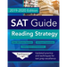 SAT Guide: Reading Strategy