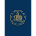 Clay Co, TN: History & Families - Vol I