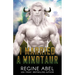 I Married A Minotaur
