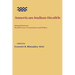 American Indian Health: Innovations in Health Care, Promotion, and Policy