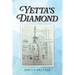 Yetta's Diamond
