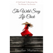 The Wild Sexy Life Chick: A Field Guide To Becoming HER: The Woman You Envision