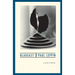 Blaugast: A Novel of Decline
