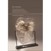 Flat Aesthetics: Twenty-First-Century American Fiction and the Making of the Contemporary