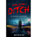 Ding Dong Ditch The Shadows of Big East, A Detective Mystery and Crime Thriller: The Shadows of Big East, A Dystopian Detective Mystery and Crime Thri